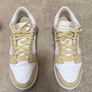 Nike Dunk Low Retro Bttys